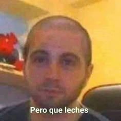 Lian 🌙 tweet media