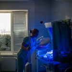 Photo by Polish Medical Mission/Polska Misja Medyczna (@PMM_org)