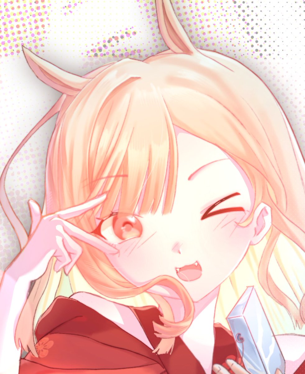yougswatchingu's tweet photo. maybe details https://t.co/6isay7Ct3f