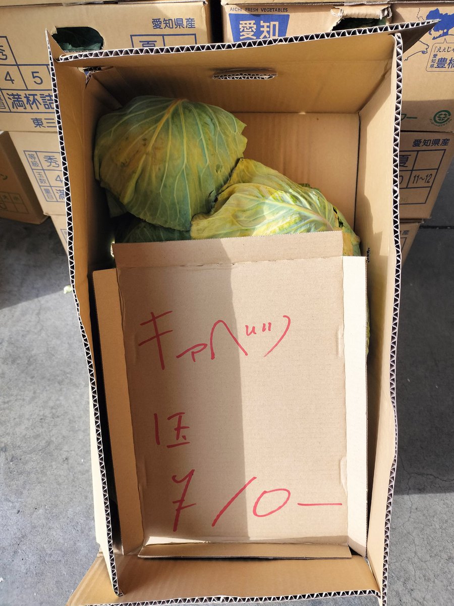 そこに引っ越します( ；꒳​； )
