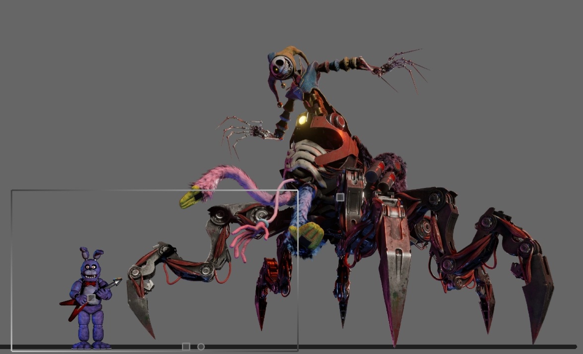 HappyDave tweet media