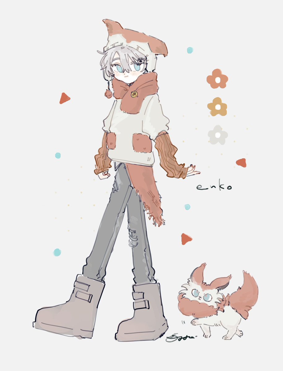 ななまる (@nanamaru_329) / Posts / X