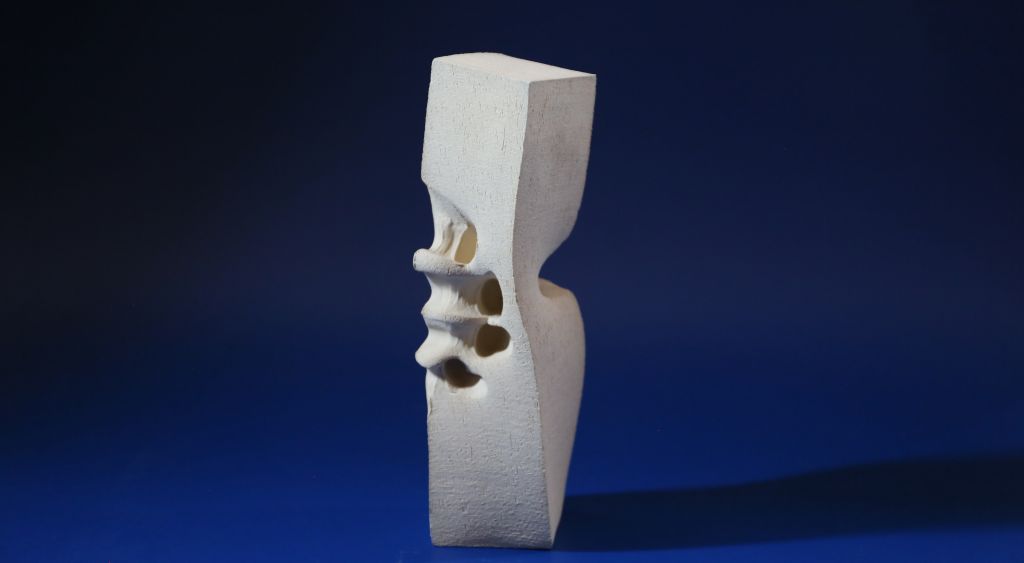 Gabriele Hooffacker tweet media