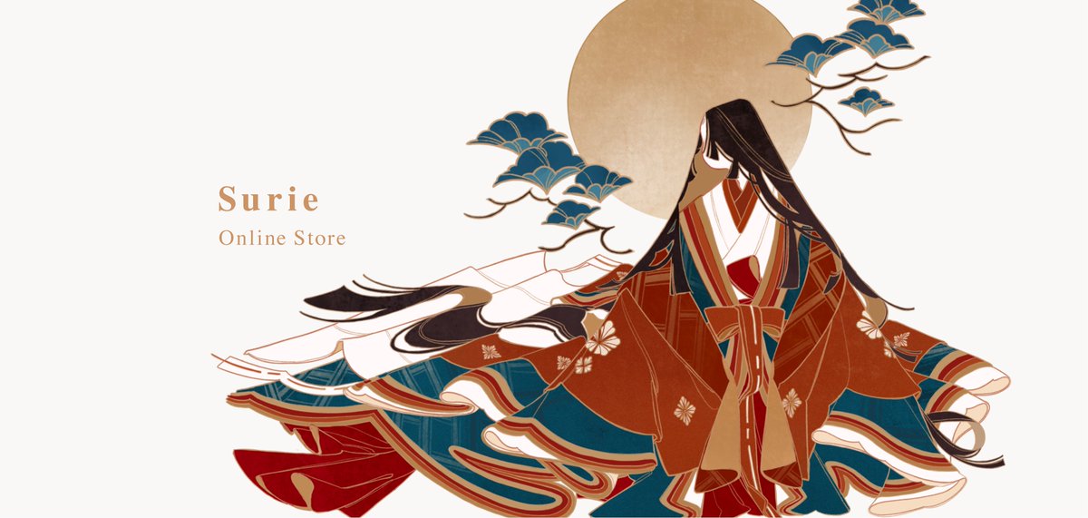 糸織ゆいね＊春コミ南1け11b (@yuinexxx) / Posts / X