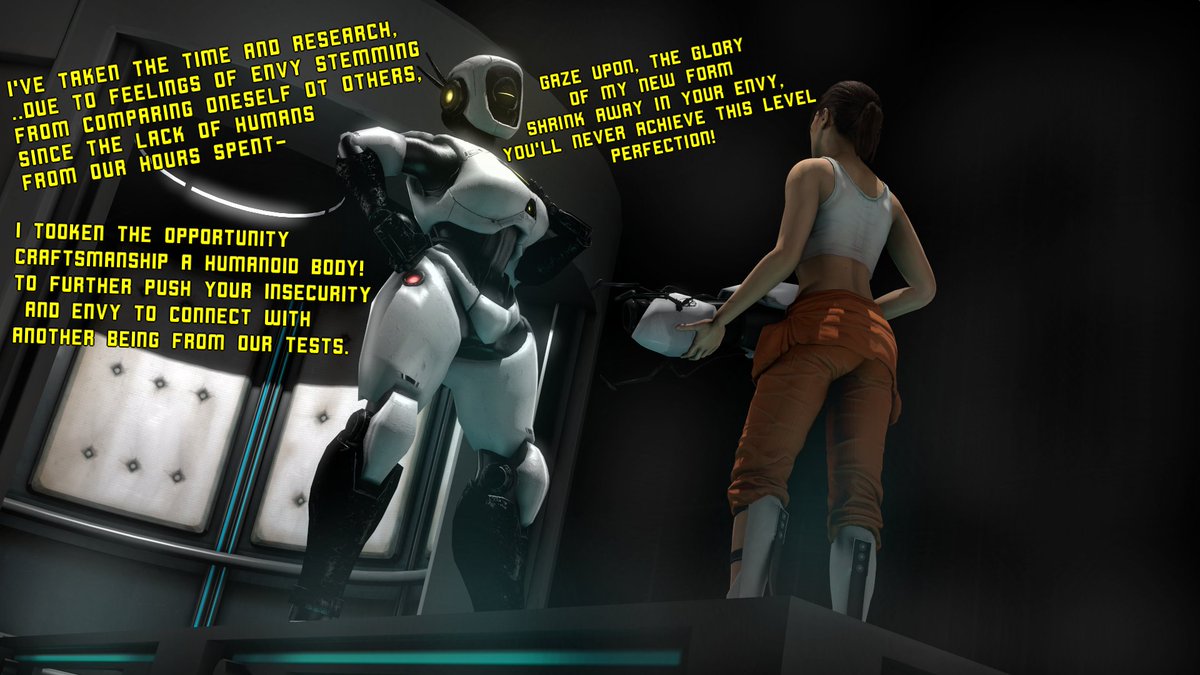 ToastbunSFM tweet media