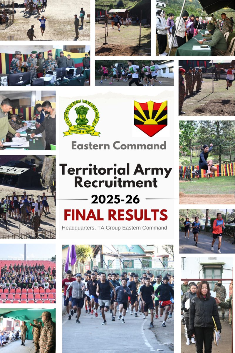 EasternCommand_IA tweet media