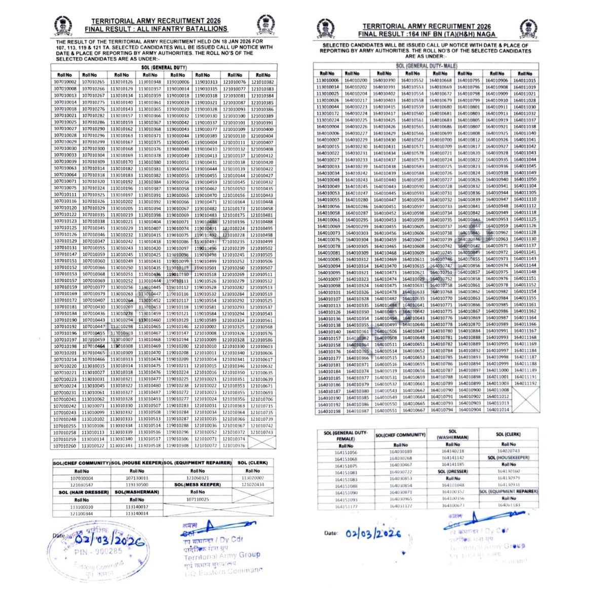 EasternCommand_IA tweet media