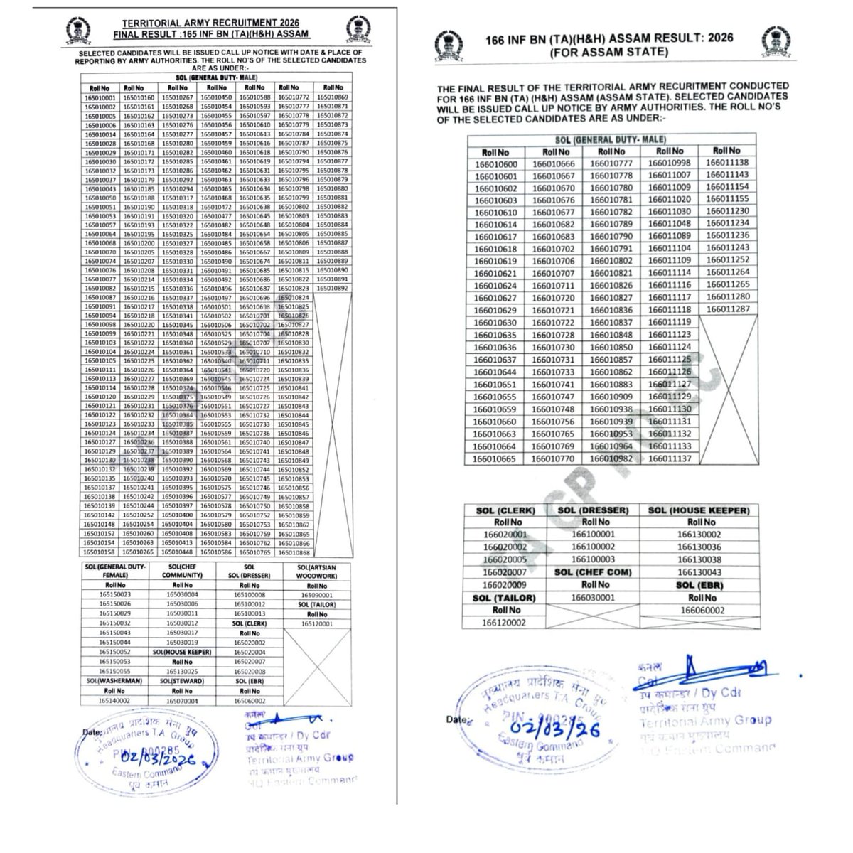 EasternCommand_IA tweet media
