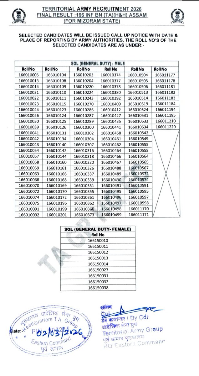 EasternCommand_IA tweet media
