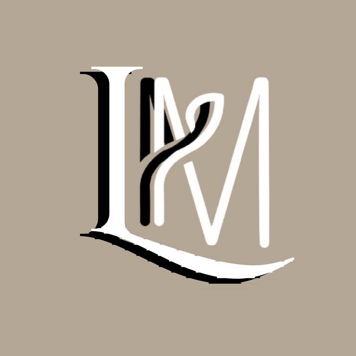 Limlimdesigner's tweet photo. #NewProfilePic https://t.co/u2ngZFdSlw