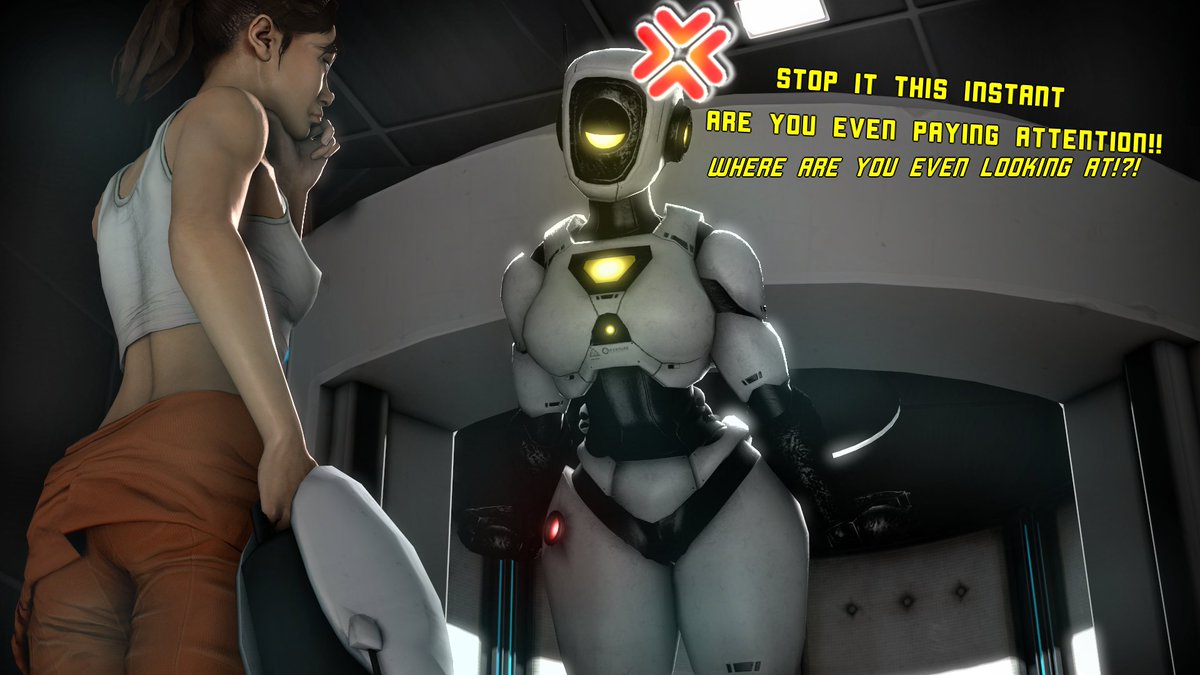 ToastbunSFM tweet media