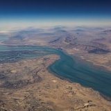 🛢️ Approximate % of each Country's OIL IMPORTS Dependency on the Strait of Hormuz ⛽

1. 🇯🇵 Japan: 70-80%  
2. 🇰🇷 South Korea: 65-70%  
3. 🇹🇼 Taiwan: ~60%  
4. 🇮🇳 India: 45-55%  
5. 🇨🇳 China: 40-50%  
6. 🇪🇺 Europe (Average): ~18%  
7. 🇺🇸 United States: ~2%
8. 🇸🇬 Singapore: High