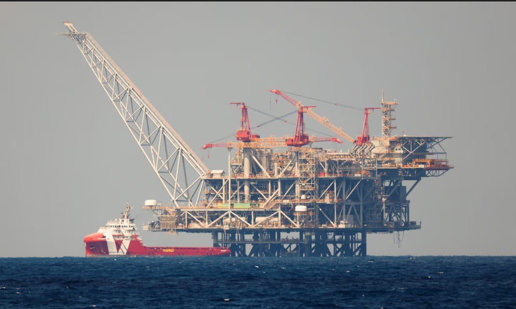 Quds News Network tweet media