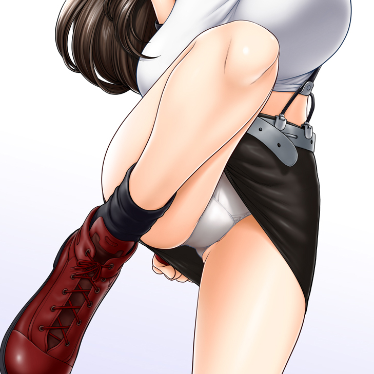 #ミニの日🦵🌸 