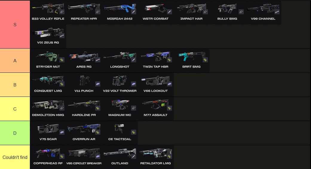 Albralelie tweet media