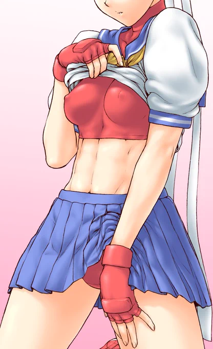 #ミニの日