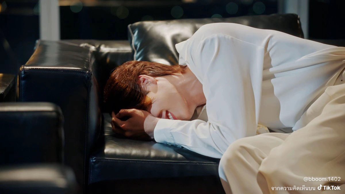 '*•.¸♡ Ploywara :*♡ ˚ ༘♡ ·˚꒰ (แม่ลูกทิม,น้องโปรด) tweet media