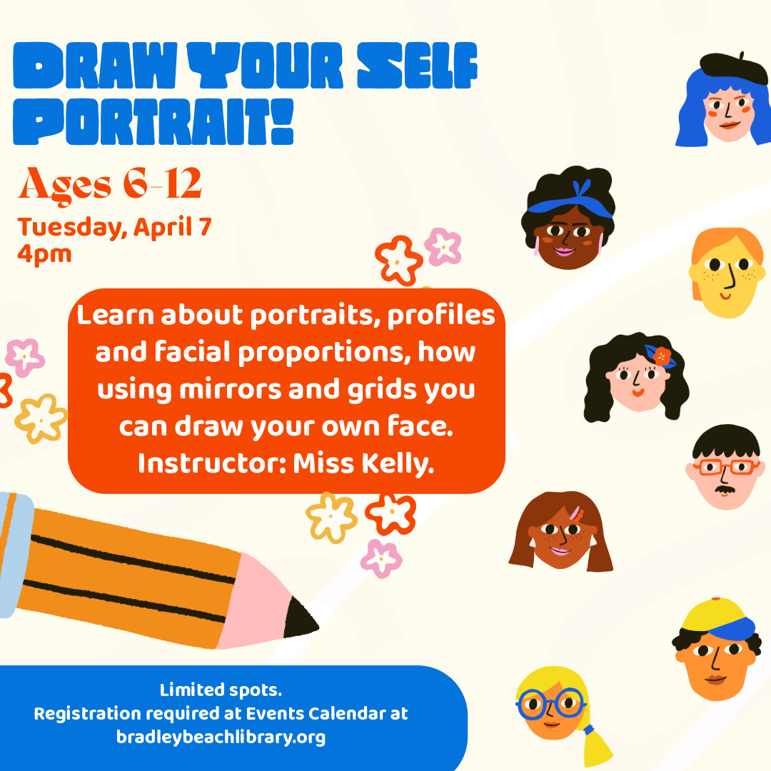 bradleybeachlibrary tweet media