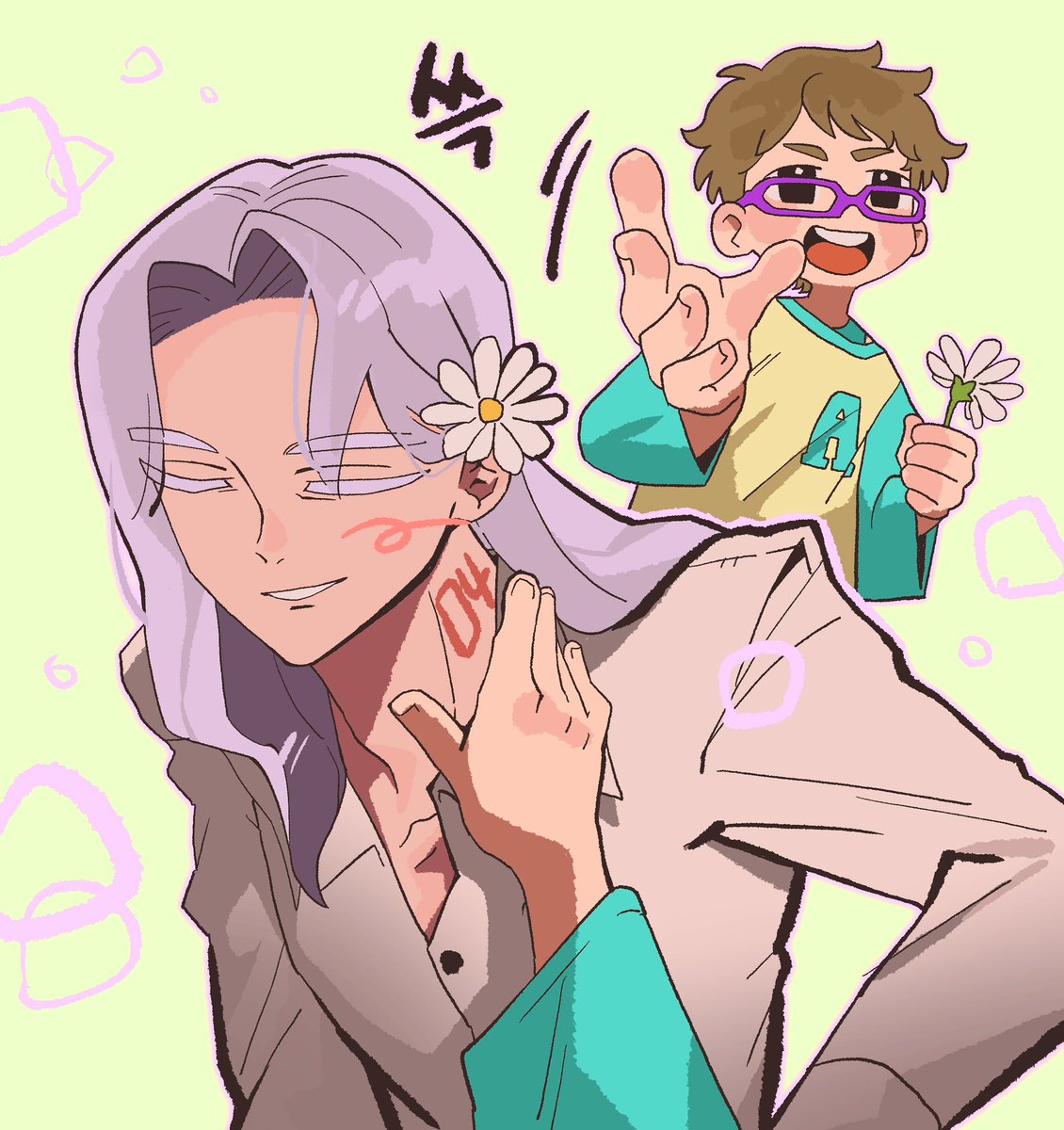 하ldㅏ🚲 tweet media