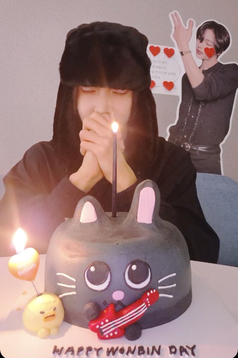 얀냥ㅇi tweet media