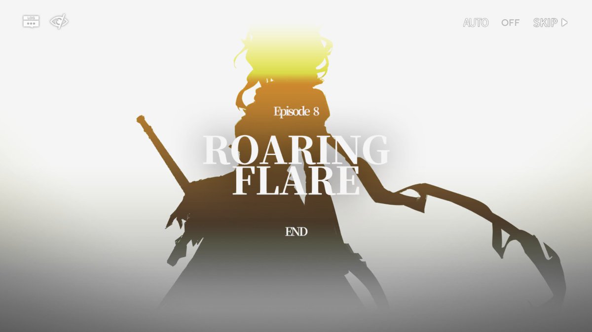 Sophie 🏳️‍⚧️ tweet media