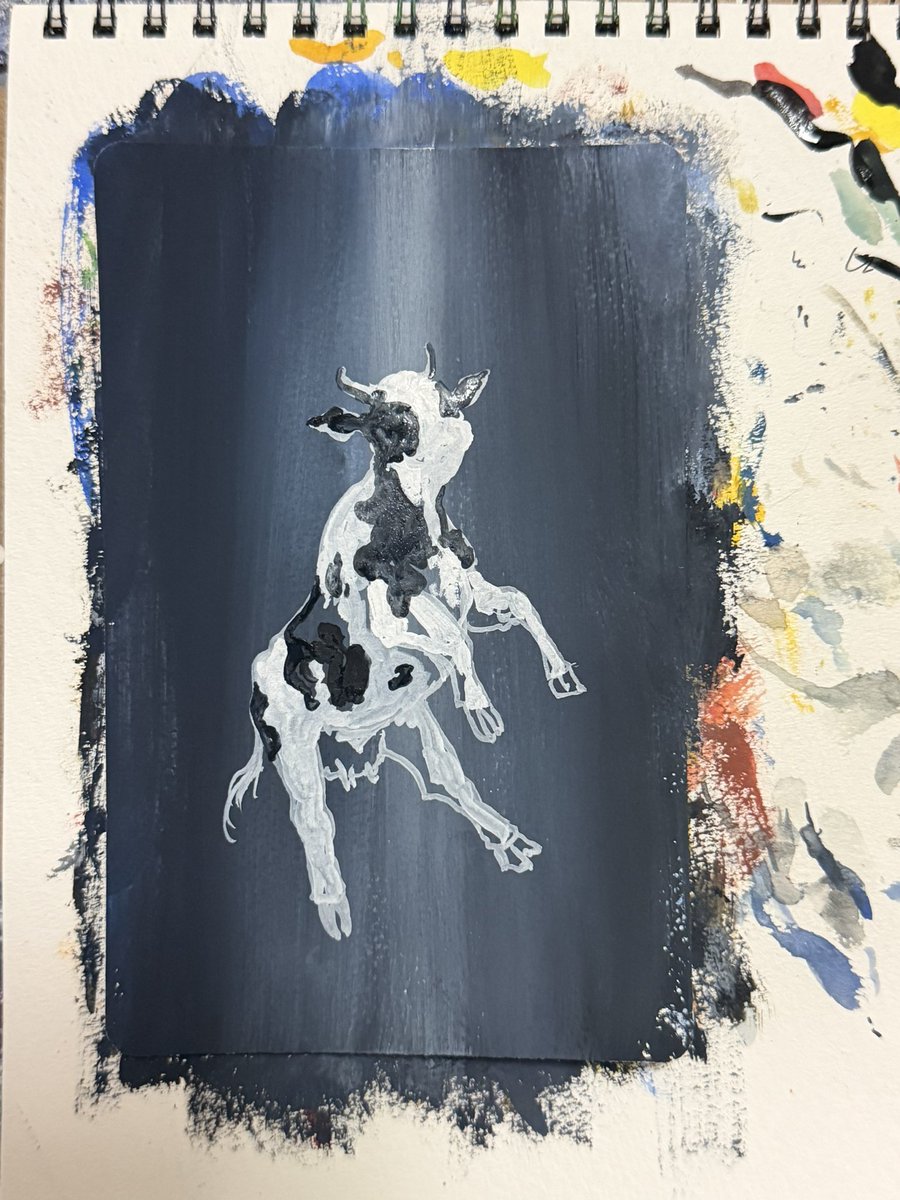 お絵描きみっちゃん ⛩ 🐉鍛錬🧝🏻‍♂️ (@micchanhorror) / Posts / X