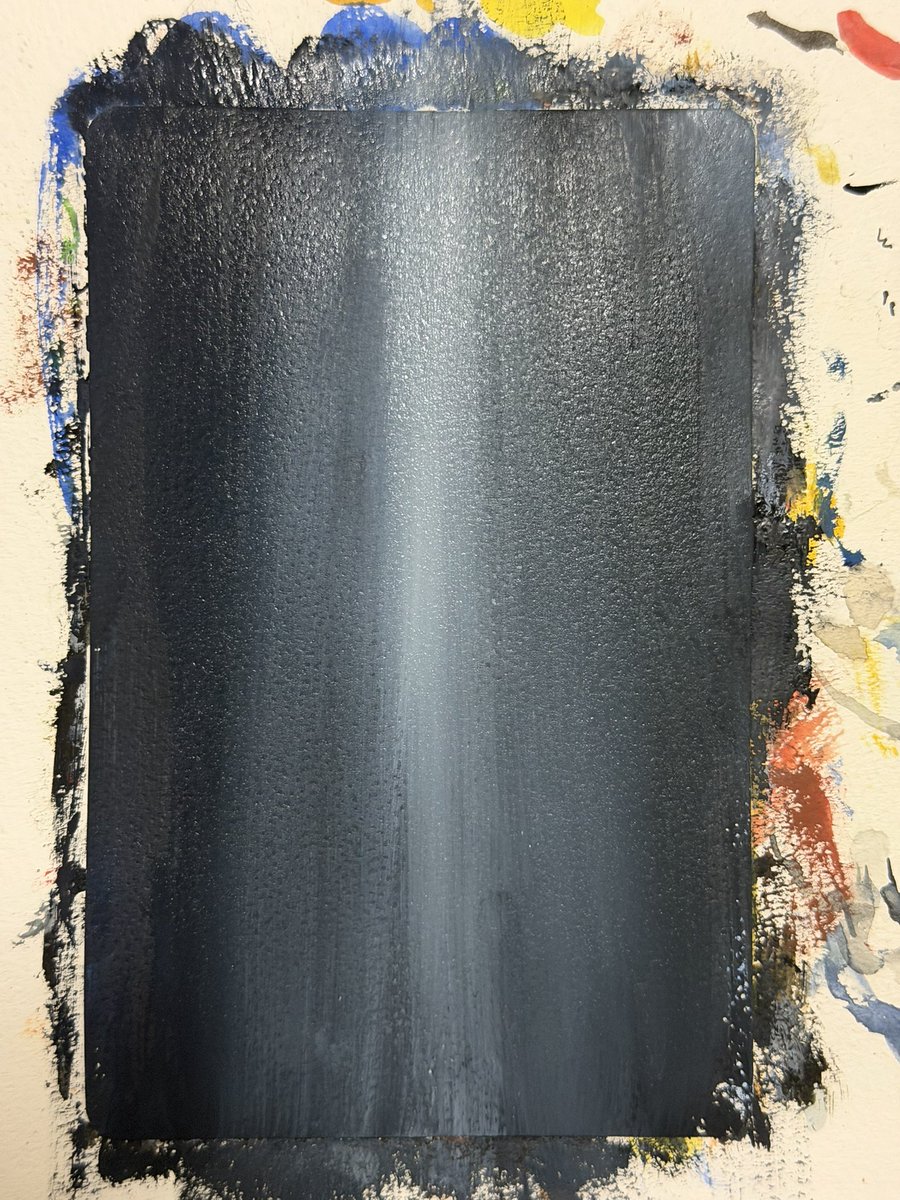 お絵描きみっちゃん ⛩ 🐉鍛錬🧝🏻‍♂️ (@micchanhorror) / Posts / X