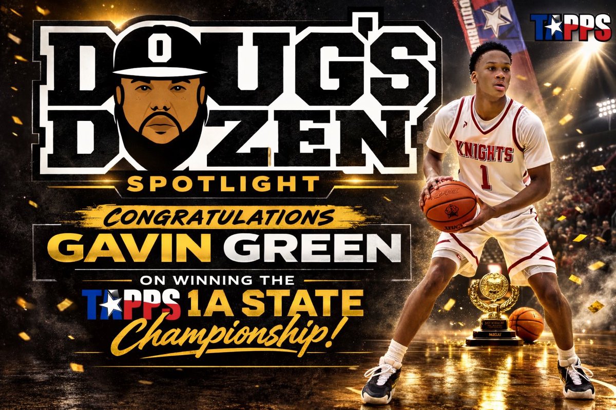 Doug Jones tweet media