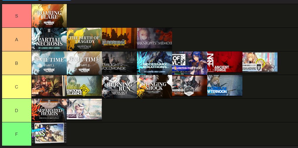 Sophie 🏳️‍⚧️ tweet media