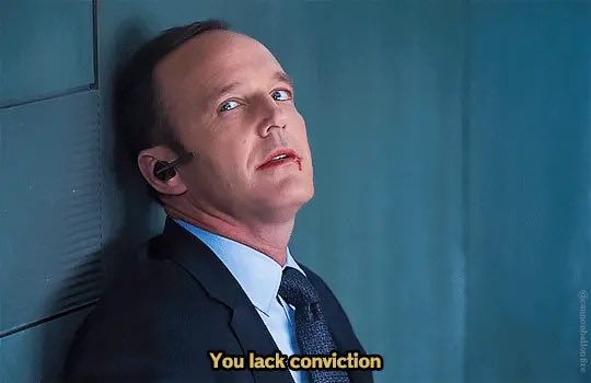 Some Weirdo tweet media