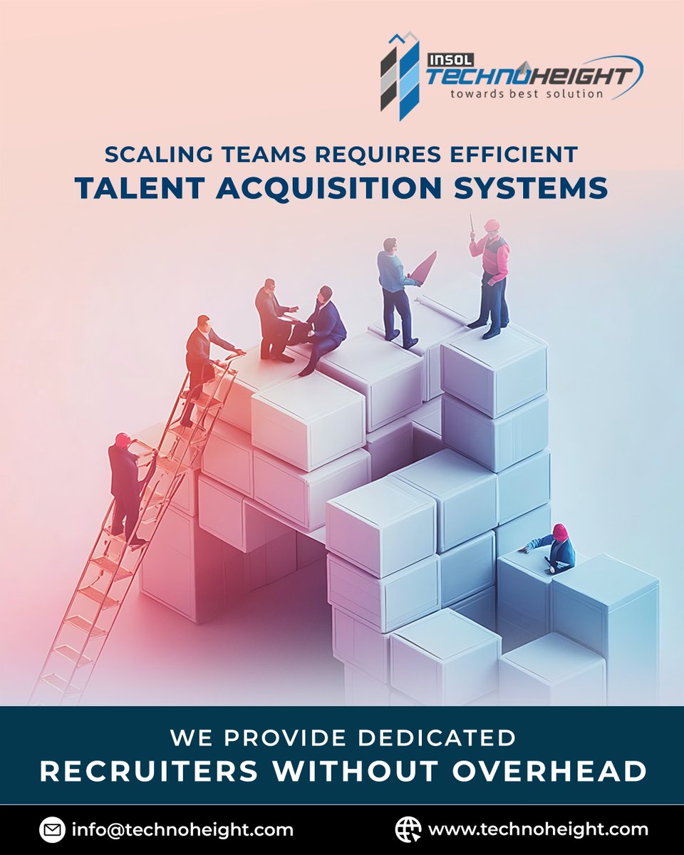 TechnoHeight tweet media