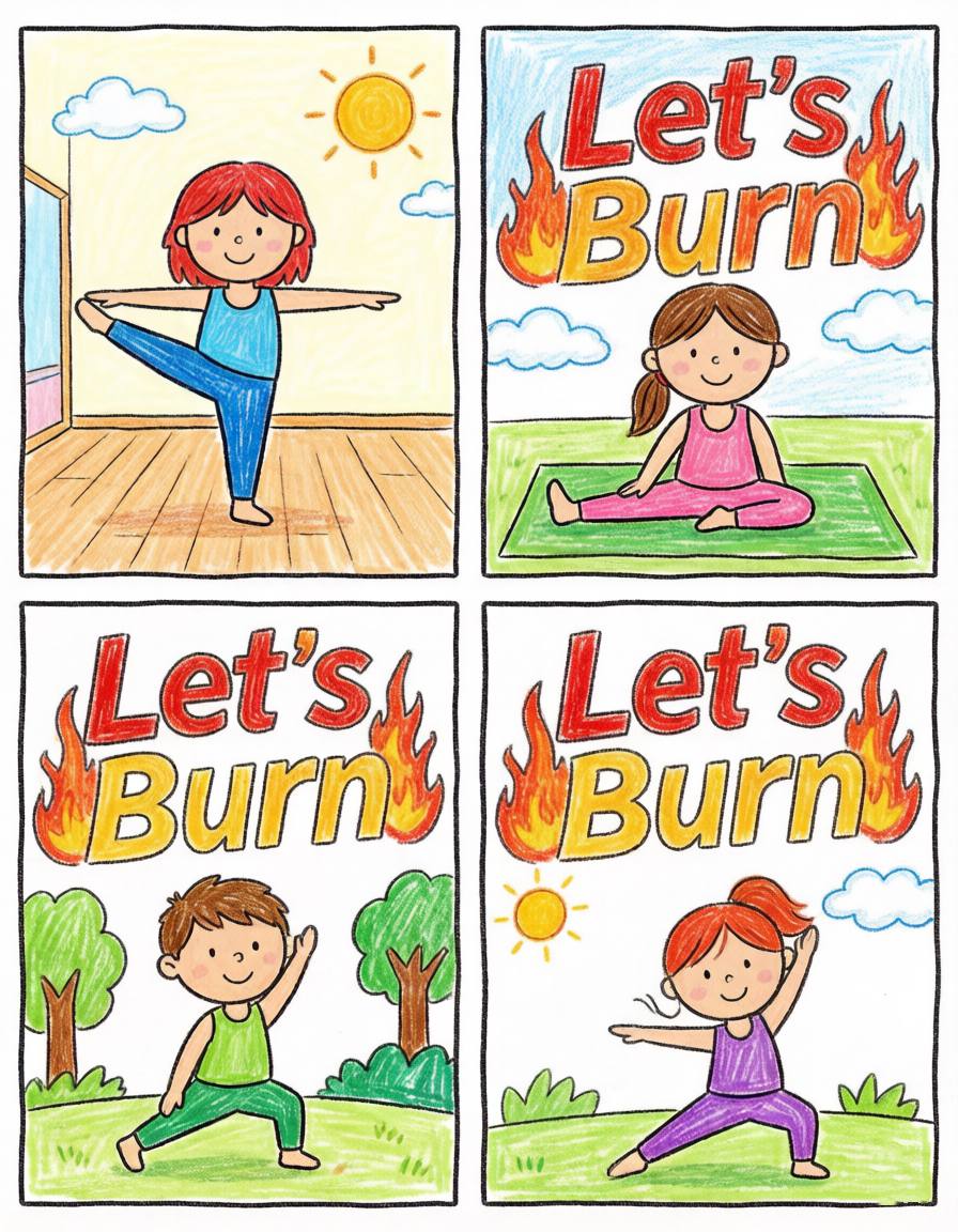 Let’s burn tweet media