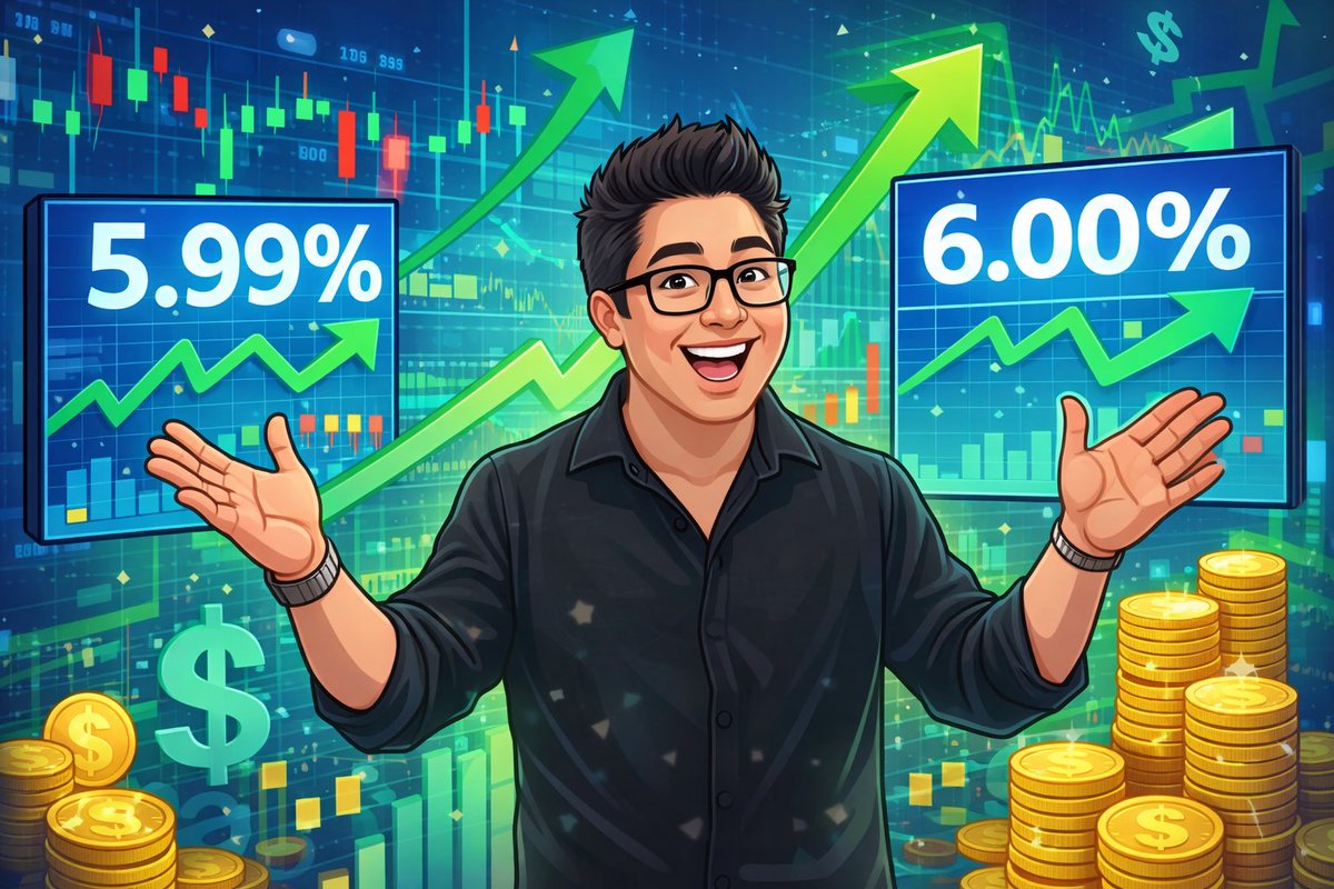 Alan Lozano Realtor® tweet media