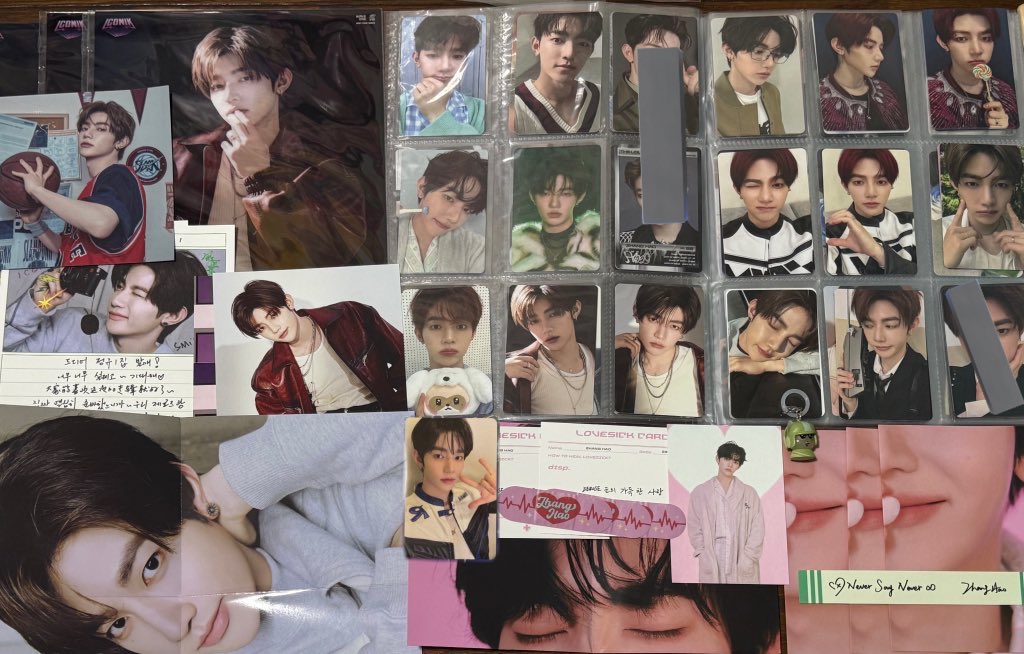 @固定ご確認ください tweet media