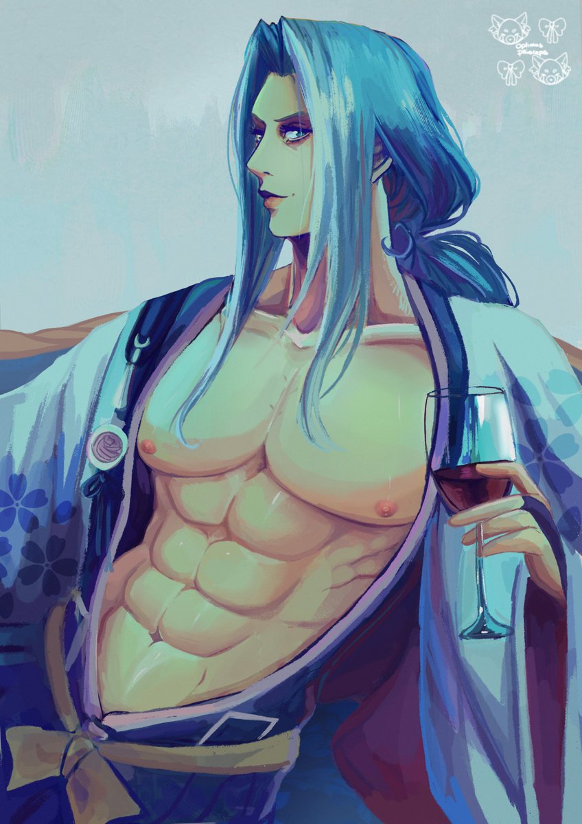 siobhán 🎀 🇮🇪🇵🇸 @MCM London AA P-09 tweet media