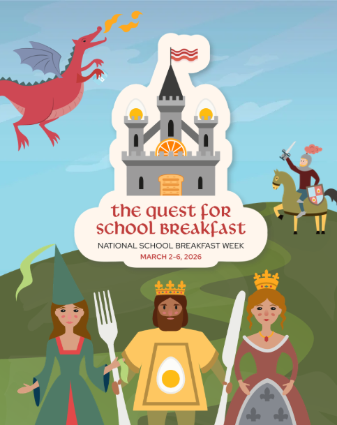 Des Moines Public Schools Food & Nutrition tweet media