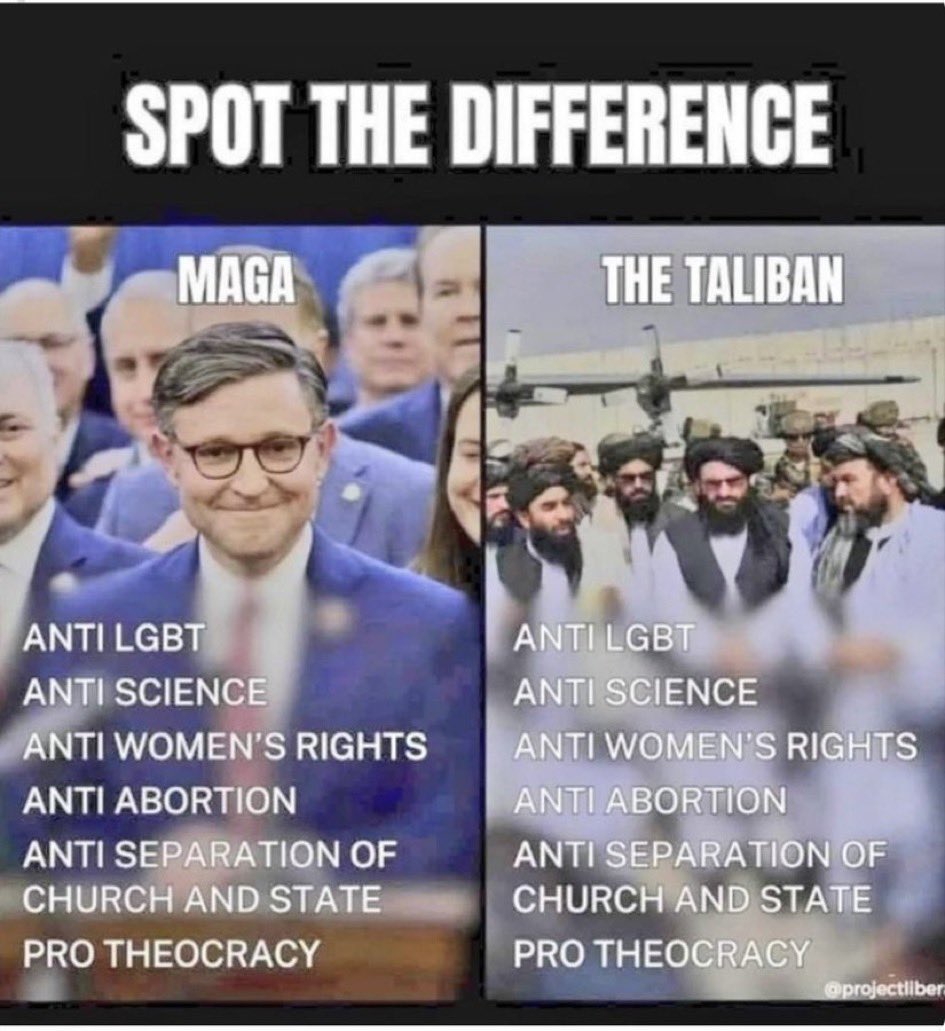 TPBlue 🇺🇸🦅 tweet media