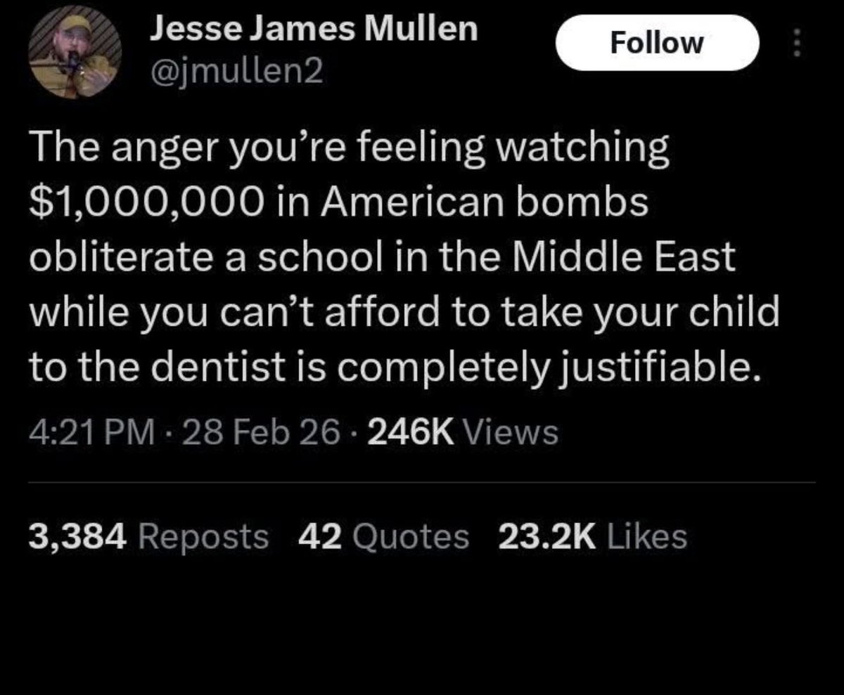 MC Squared tweet media