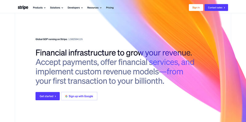 Product Disrupt tweet media