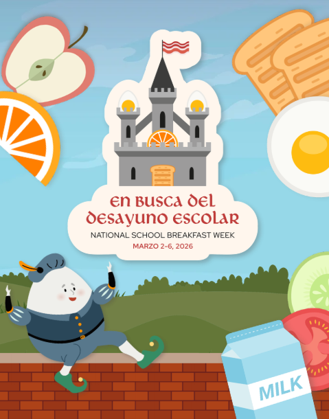 Des Moines Public Schools Food & Nutrition tweet media