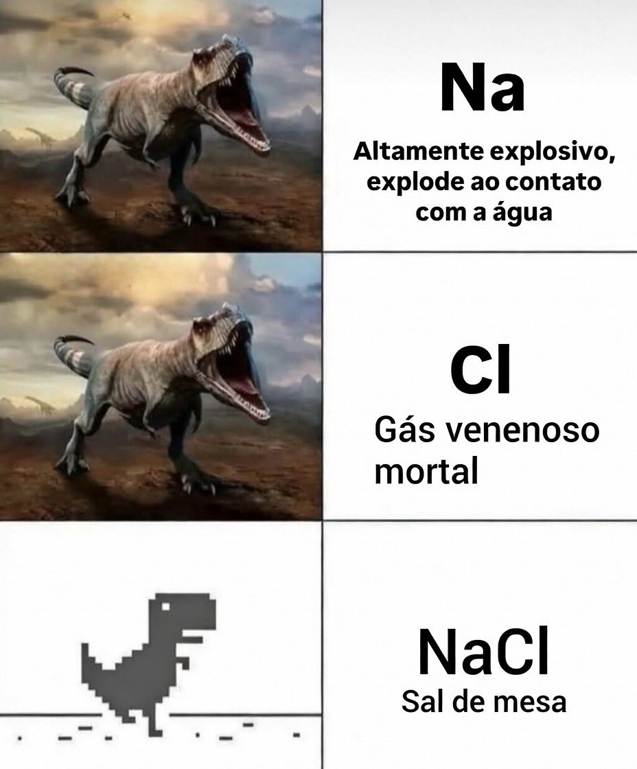 memes inteligentes tweet media