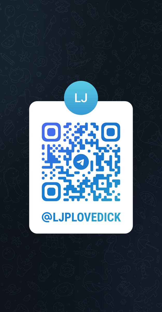 ljplovedick's tweet photo. 聊天，来电报。
动态，看推特。
推特上聊天发的信息我现在在手机上一条都看不到。 https://t.co/eklLgajQLM