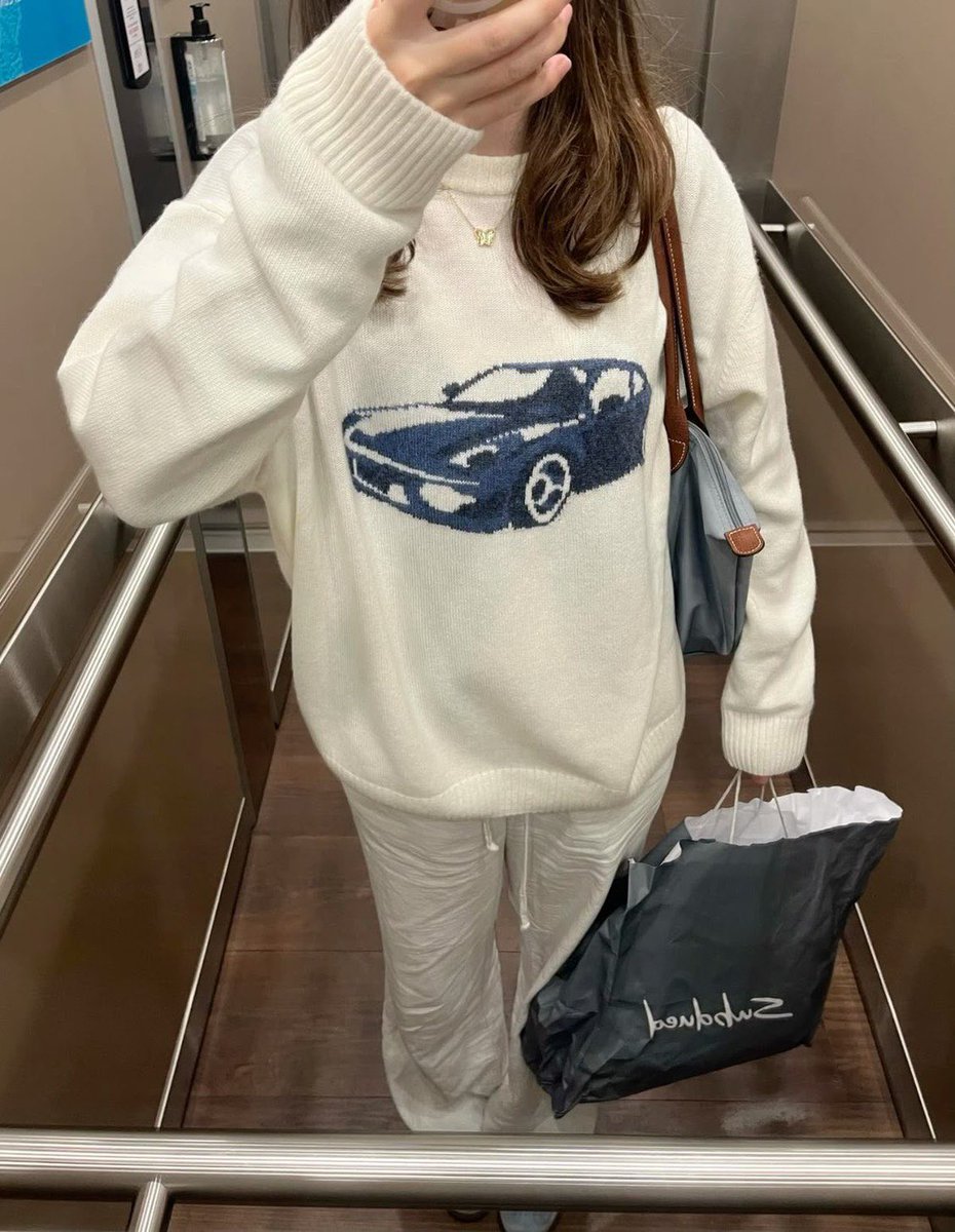 melodykittymiss's tweet image. ݁ ̮܂݂ ̥۟♡ ݁ ฝากขาย 🧁

1. 🤍 #Subdued sweater 1,250 .- รวมส่ง from 2,200++ ใน shop ไม่มีแล้วค่ะ
2. 🎀 #pomelo 480 .- รวมส่ง from 900 💕
ทักมาดูเพิ่มเติมได้ค่ะ 🥰
Contact ig : garsyolie

#ส่งต่อเสื้อผ้า #ส่งต่อเสื้อผ้ามือสอง #เสื้อผ้ามือสอง #ส่งต่อเสื้อผ้ามือ2 #โล๊ะตู้เสื้อผ้า