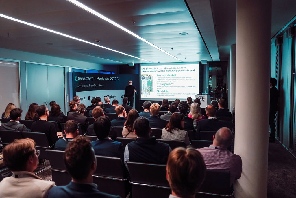 Steakhouse Financial tweet media