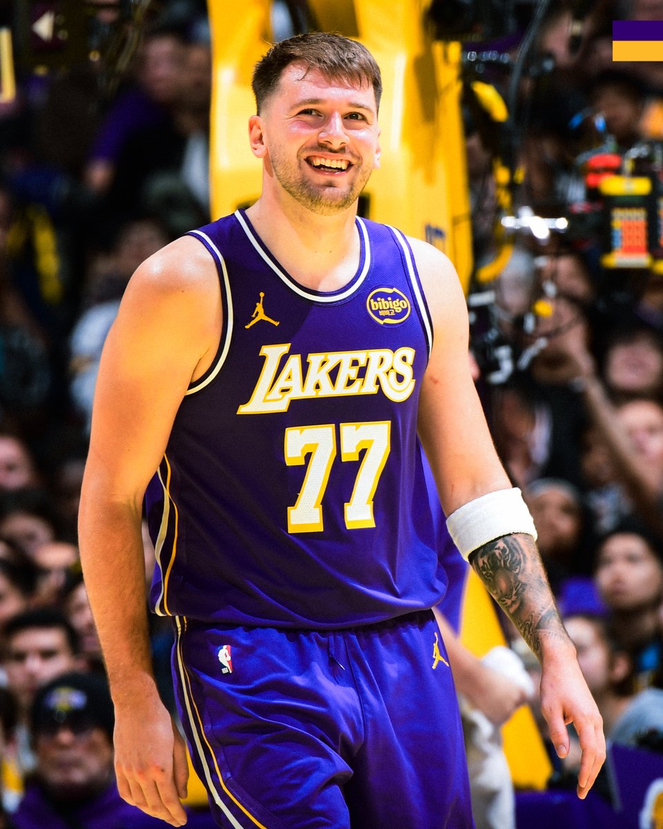 NBA - Jordi de Mas tweet media