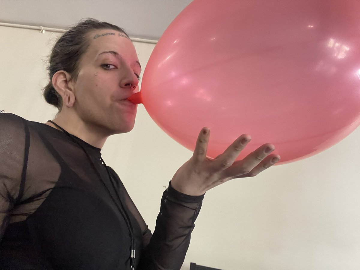 🇵🇸 tweet media