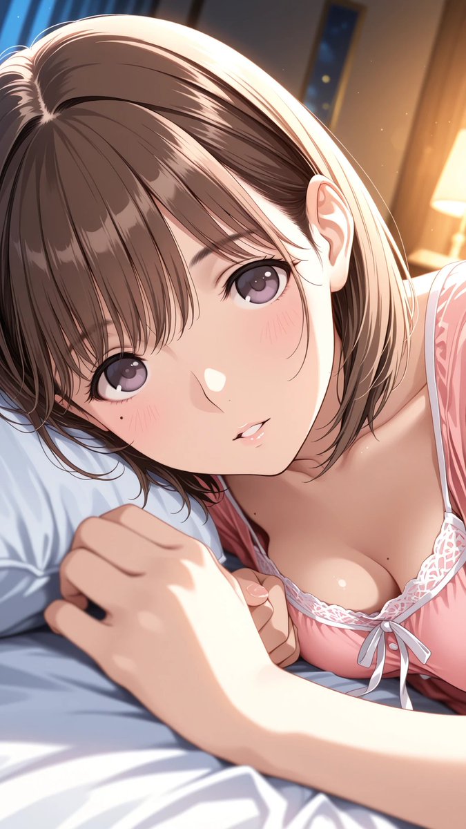 一日お疲れ様でした〜🌙 初日から結構疲れてしまいました…💦 やっぱり