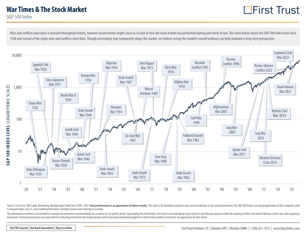 Luke Turner tweet media