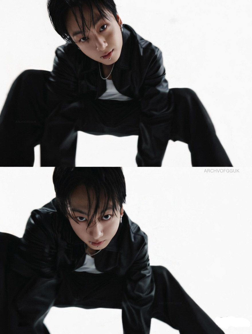 archvofgguk's tweet photo. WTH JEON JUNGKOOK https://t.co/i0ar0wbPbN