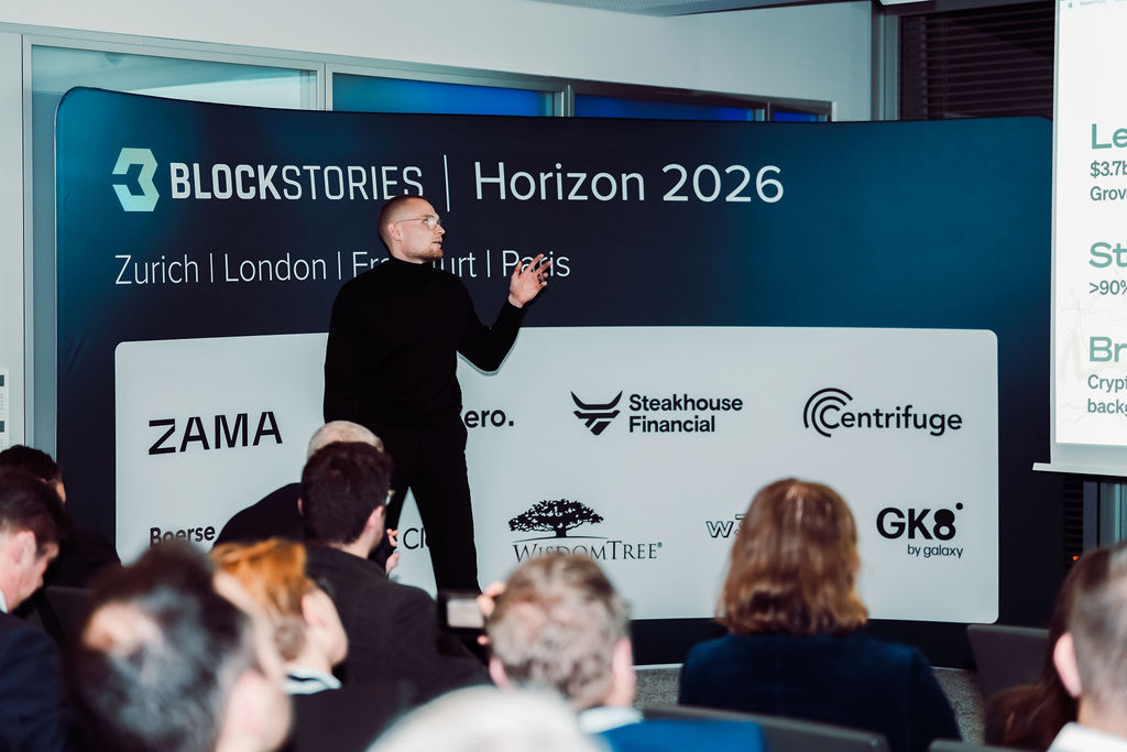 Steakhouse Financial tweet media